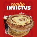 Combo Invictus
